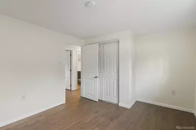 7405 E Fremont Drive, Centennial, CO 80112 - Photo 19