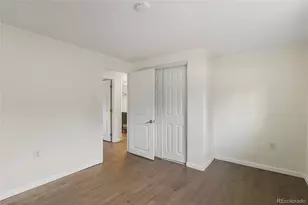 7405 E Fremont Dr, Centennial, CO 80112 - Photo 19