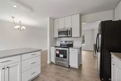 7405 E Fremont Drive, Centennial, CO 80112 - Photo 9