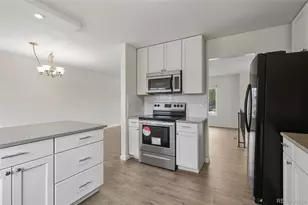 7405 E Fremont Dr, Centennial, CO 80112 - Photo 9