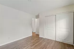 7405 E Fremont Dr, Centennial, CO 80112 - Photo 19