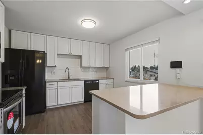 7405 E Fremont Drive, Centennial, CO 80112 - Photo 11