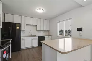 7405 E Fremont Dr, Centennial, CO 80112 - Photo 11