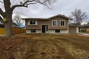 7405 E Fremont Dr, Centennial, CO 80112 - Photo 3