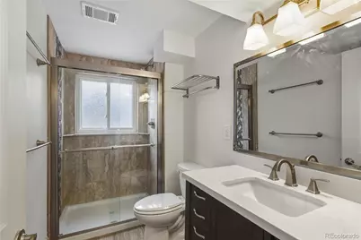 7405 E Fremont Drive, Centennial, CO 80112 - Photo 23