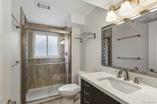 7405 E Fremont Dr, Centennial, CO 80112 - Photo 23