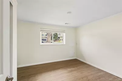 7405 E Fremont Drive, Centennial, CO 80112 - Photo 15