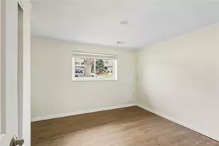 7405 E Fremont Dr, Centennial, CO 80112 - Photo 15