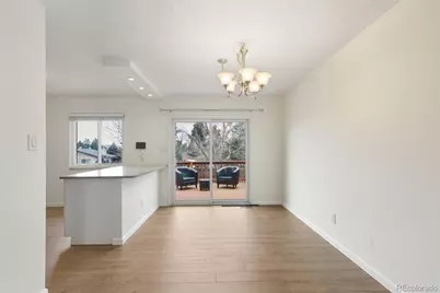 7405 E Fremont Drive, Centennial, CO 80112 - Photo 7