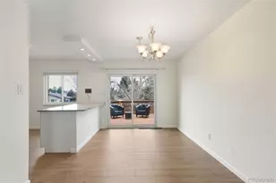 7405 E Fremont Dr, Centennial, CO 80112 - Photo 7