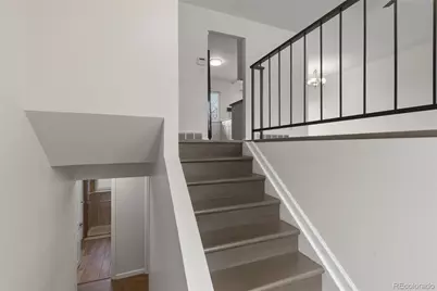 7405 E Fremont Drive, Centennial, CO 80112 - Photo 17