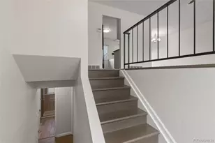 7405 E Fremont Dr, Centennial, CO 80112 - Photo 17