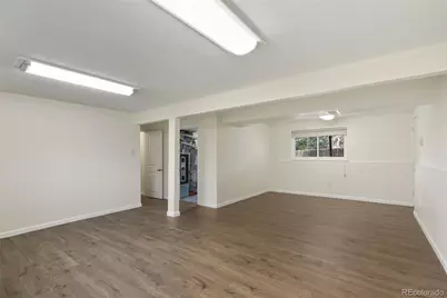 7405 E Fremont Drive, Centennial, CO 80112 - Photo 21