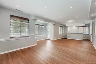 7463 S Biloxi Ct, Aurora, CO 80016 - Photo 21