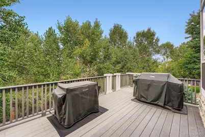 7463 S Biloxi Court, Aurora, CO 80016 - Photo 25