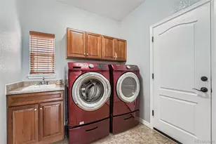 7463 S Biloxi Ct, Aurora, CO 80016 - Photo 17