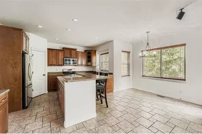 7463 S Biloxi Court, Aurora, CO 80016 - Photo 9