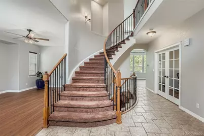 7463 S Biloxi Court, Aurora, CO 80016 - Photo 3