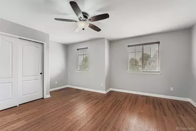 7463 S Biloxi Court, Aurora, CO 80016 - Photo 19