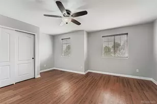 7463 S Biloxi Ct, Aurora, CO 80016 - Photo 19