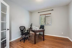 7463 S Biloxi Ct, Aurora, CO 80016 - Photo 11