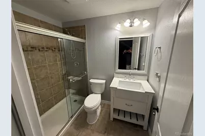 7463 S Biloxi Court, Aurora, CO 80016 - Photo 23