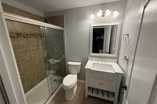 7463 S Biloxi Ct, Aurora, CO 80016 - Photo 23