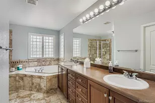 7463 S Biloxi Ct, Aurora, CO 80016 - Photo 15