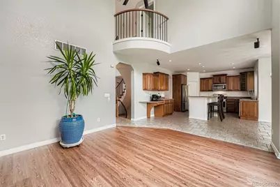 7463 S Biloxi Court, Aurora, CO 80016 - Photo 7