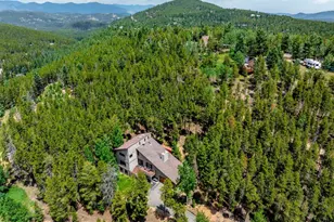 9198 Black Mountain Dr, Conifer, CO 80433 - Photo 45