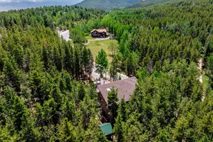9198 Black Mountain Dr, Conifer, CO 80433 - Photo 47