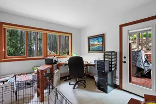 9198 Black Mountain Dr, Conifer, CO 80433 - Photo 21