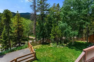 9198 Black Mountain Dr, Conifer, CO 80433 - Photo 33