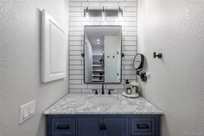 8617 W Fremont Place, Littleton, CO 80128 - Photo 15