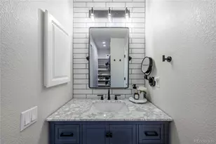 8617 W Fremont Pl, Littleton, CO 80128 - Photo 15