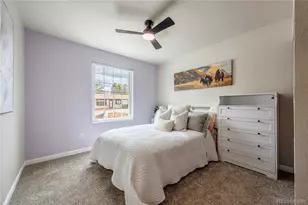8617 W Fremont Pl, Littleton, CO 80128 - Photo 17