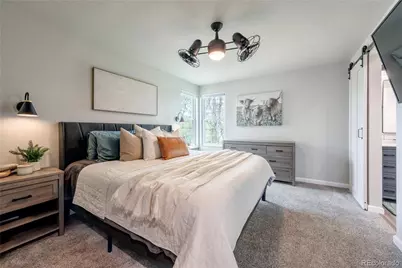 8617 W Fremont Place, Littleton, CO 80128 - Photo 13