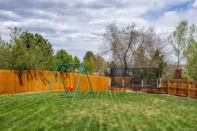 8617 W Fremont Place, Littleton, CO 80128 - Photo 7