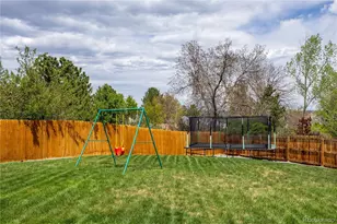 8617 W Fremont Pl, Littleton, CO 80128 - Photo 7