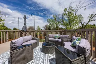 8617 W Fremont Pl, Littleton, CO 80128 - Photo 5