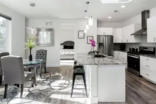 31191 Black Eagle Dr, Evergreen, CO 80439 - Photo 5