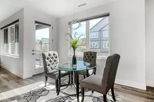 31191 Black Eagle Dr, Evergreen, CO 80439 - Photo 13