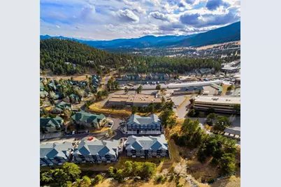 31191 Black Eagle Drive #304, Evergreen, CO 80439 - Photo 29