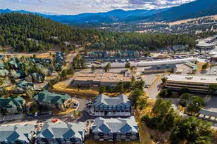 31191 Black Eagle Dr, Evergreen, CO 80439 - Photo 29