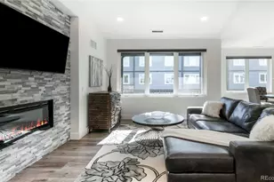 31191 Black Eagle Dr, Evergreen, CO 80439 - Photo 3