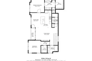 31191 Black Eagle Dr, Evergreen, CO 80439 - Photo 27