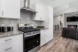 31191 Black Eagle Dr, Evergreen, CO 80439 - Photo 11