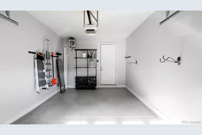 31191 Black Eagle Drive #304, Evergreen, CO 80439 - Photo 25