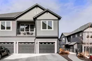 31191 Black Eagle Dr, Evergreen, CO 80439 - Photo 1
