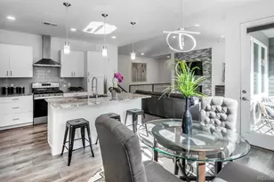 31191 Black Eagle Dr, Evergreen, CO 80439 - Photo 9